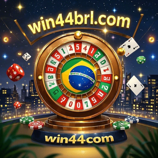 Bingo: A Diversão e Emoção no Win44com