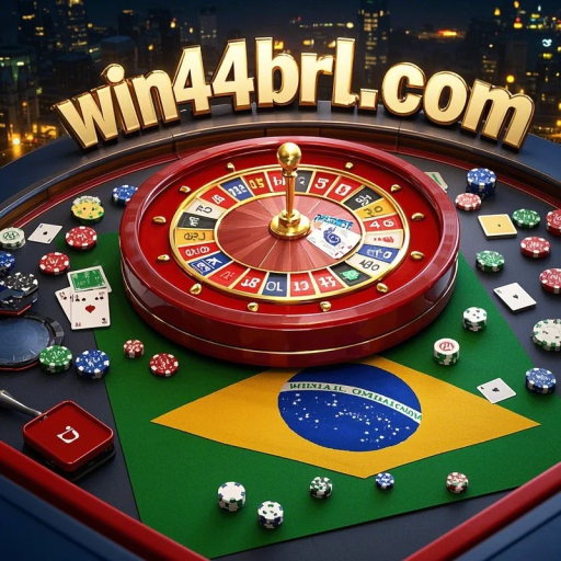 A Dinâmica do Dinheiro nos Jogos: Entretenimento e Economia