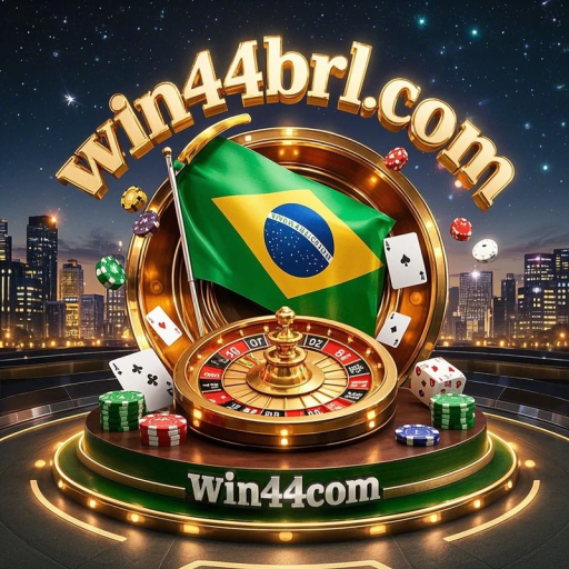 Explorando o Mundo Mágico dos Jogos de Fantasia