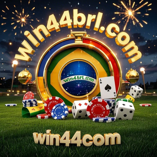 A Evolução dos Jogos de Esportes: Uma Nova Fronteira no Entretenimento