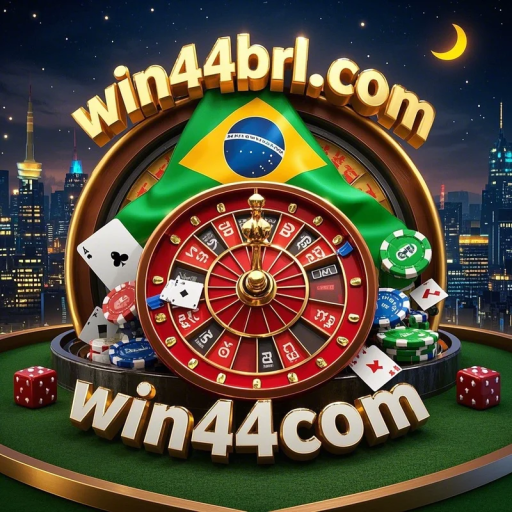 Explorando a Categoria de Jogos de Estratégia na win44com